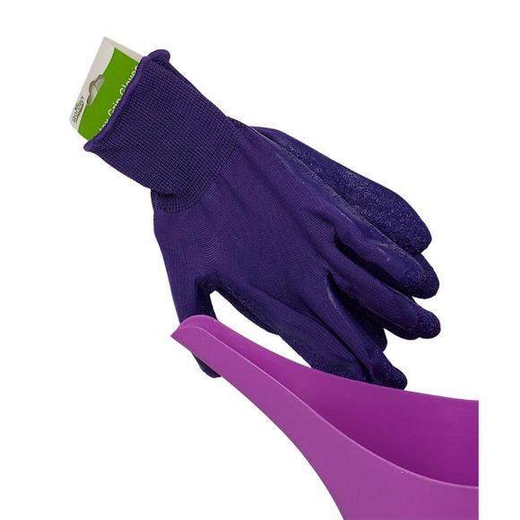 Flower Rocket Seed Garden Gift Set 7 Piece… - Picture 7 of 9